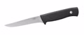 faellkniven-f2z-professional-butchers-knife.jpg Fällkniven F2z Professional Butchers Knife – Thermorun-Griff Vorderseite