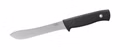 faellkniven-f3z-professional-butchers-knife.jpg Fällkniven F3z Professional Butchers Knife – Thermorun-Griff Vorderseite
