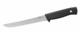 faellkniven-f4z-professional-butchers-knife.jpg Fällkniven F4z Professional Butchers Knife – Thermorun-Griff Vorderseite