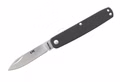 faellkniven-ltcbk-legal-to-carry-ltc-schwarz.jpg Fällkniven LTCbk Legal to Carry (LTC) - schwarz Vorderseite