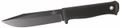 faellkniven-s1bz-forest-knife.jpg Fällkniven S1bz Forest Knife – Thermorun-Griff Vorderseite