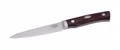 faellkniven-sierra-kuechenmesser.jpg Fällkniven Sierra Küchenmesser – Maroon Micarta-Griff Vorderseite