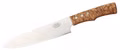 faellkniven-sk18-erna-bbq-knife.jpg Fällkniven SK18 Erna - BBQ Knife – Birkenholz-Griff Vorderseite