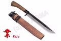 kanetsune-kb-114-waza-lg.jpg Kanetsune KB-114 Waza Lg. Vorderseite