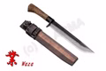 kanetsune-kb-115-waza-med.jpg Kanetsune KB-115 Waza Med. Vorderseite