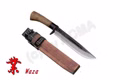 kanetsune-kb-116-waza-sm.jpg Kanetsune KB-116 Waza Sm. Vorderseite