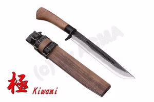 kanetsune-kb-118-kiwami-med.jpg Kanetsune KB-118 Kiwami Med. Vorderseite