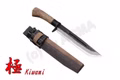 kanetsune-kb-119-kiwami-sm.jpg Kanetsune KB-119 Kiwami Sm. Vorderseite