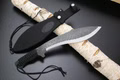 kanetsune-kb-155-go-wan.jpg Kanetsune KB-155 Go-Wan Vorderseite