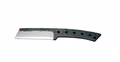 kanetsune-kb-255-okuhida-chokuba.jpg Kanetsune KB-255 Okuhida-Chokuba Vorderseite