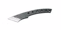 kanetsune-kb-257-okuhida-kiridashi.jpg Kanetsune KB-257 Okuhida-Kiridashi Vorderseite