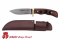 kanetsune-kb-551-subaru-drop-point.jpg Kanetsune KB-551 SUBARU-Drop point Vorderseite