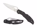 spyderco-by03pbk2-cara-cara-2.jpg Spyderco BY03PBK2 Cara Cara 2 Vorderseite