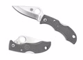 spyderco-lfgp3-ladybug-3.jpg Spyderco LFGP3 Ladybug 3 Vorderseite