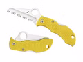 spyderco-myls-manbug-salt.jpg Spyderco MYLS Manbug Salt – FRN-Griff Vorderseite