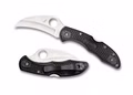 spyderco-c106pbk-tasman-salt.jpg Spyderco C106PBK Tasman Salt Vorderseite