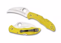 spyderco-c106pyl-tasman-salt.jpg Spyderco C106PYL Tasman Salt Vorderseite