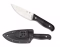 spyderco-fb32gp-serrata.jpg Spyderco FB32GP Serrata Vorderseite