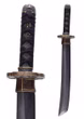 epic-armoury-wakizashi.jpg Wakizashi Vorderseite