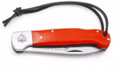 Puma-IP-La-CAZA-III--Jagdtaschenmesser--rostfrei--rote-Micartaschalen-PU840137_1.jpg