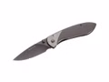 buck-einhandmesser-nobleman-440-a-mit-titanbeschichtung-clip.jpg Buck Einhandmesser Nobleman 440 A mit Titanbeschichtung Clip Vorderseite