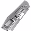 Gerber-Einhandmesser-FLATIRON--rostfreier-7Cr17MoV-Stahl--G10-Griffschale--Frame-Lock-30-001760_1.jpg