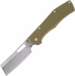 Gerber-Einhandmesser-FLATIRON--rostfreier-7Cr17MoV-Stahl--G10-Griffschale--Frame-Lock-30-001760_3.jpg