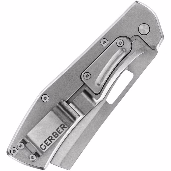 Gerber-Einhandmesser-FLATIRON--rostfreier-7Cr17MoV-Stahl--G10-Griffschale--Frame-Lock-30-001760_1.jpg Gerber-Einhandmesser-FLATIRON--rostfreier-7Cr17MoV-Stahl--G10-Griffschale--Frame-Lock-30-001760_1.jpg