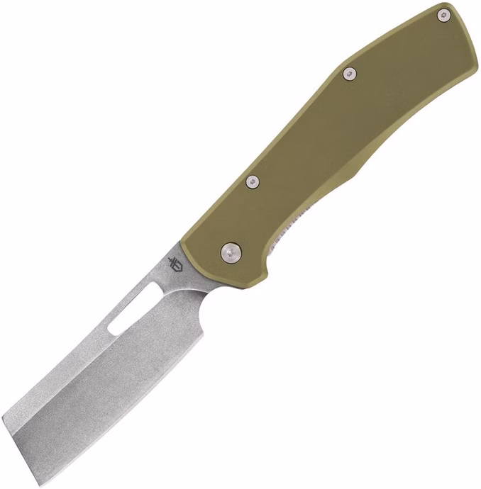 Gerber-Einhandmesser-FLATIRON--rostfreier-7Cr17MoV-Stahl--G10-Griffschale--Frame-Lock-30-001760_3.jpg Gerber-Einhandmesser-FLATIRON--rostfreier-7Cr17MoV-Stahl--G10-Griffschale--Frame-Lock-30-001760_3.jpg