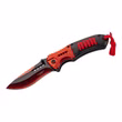 Herbertz-Taschenmesser--rot-schwarz-585012-10000362.jpg