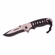herbertz-cjh-einhandmesser-silber-schwarz-44231.jpg CJH Einhandmesser silber/schwarz 44231 Vorderseite