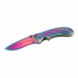 herbertz-cjh-einhandmesser-rainbow-44082.jpg CJH Einhandmesser Rainbow 44082 Vorderseite