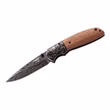 herbertz-cjh-einhandmesser-walnussholz-44089.jpg CJH Einhandmesser Walnussholz 44089 Vorderseite