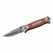 herbertz-cjh-einhandmesser-rattan-10000398.jpg CJH Einhandmesser Rattan 10000398 Vorderseite