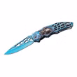 herbertz-cjh-einhandmesser-spinne-44097.jpg CJH Einhandmesser Spinne 44097 Vorderseite