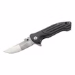 herbertz-einhandmesser-mit-nylon-etui-583312.jpg Herbertz Einhandmesser mit Nylon-Etui 583312 Vorderseite