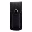 583312-etui-2.jpg