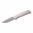 herbertz-einhandmesser-titan-533211.jpg Herbertz Einhandmesser Titan 533211 Vorderseite