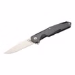 herbertz-einhandmesser-titan-533312.jpg Herbertz Einhandmesser Titan 533312 Vorderseite