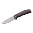 herbertz-einhandmesser-titan-533010.jpg Herbertz Einhandmesser Titan 533010 Vorderseite