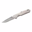herbertz-einhandmesser-titan-533110.jpg Herbertz Einhandmesser Titan 533110 Vorderseite
