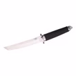 herbertz-cjh-guertelmesser-tanto-10000670.jpg CJH Gürtelmesser Tanto 10000670 Vorderseite