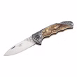 herbertz-cjh-taschenmesser-hirsch-art000400.jpg CJH Taschenmesser Hirsch ART000400 Vorderseite