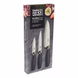 368000-verpackung-1.jpg