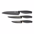 taylors-eye-taylor-s-eye-witness-brooklyn-titanium-messer-set-3-teilig-363200.jpg Taylor's Eye Witness BROOKLYN TITANIUM Messer-Set 3-teilig 363200 Vorderseite