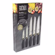 368100-verpackung-1.jpg
