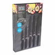 363300-box-1.jpg