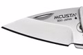 MC85-6156fdc4c8b41-jpg-1440x960.jpg