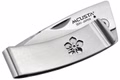 mcusta-mc85-geldclip-moneyclip-akechi-mitsuhide.jpg Mcusta MC85 Geldclip Moneyclip Akechi Mitsuhide Vorderseite