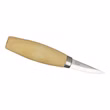 136200-messer-1.jpg